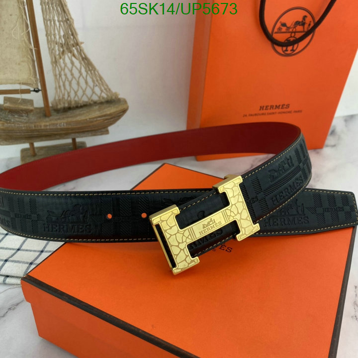 Belts-Hermes Code: UP5673 $: 65USD