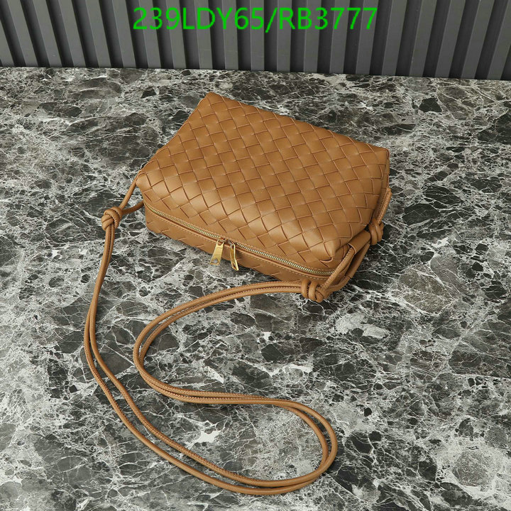 BV Bag-(Mirror)-Diagonal- Code: RB3777 $: 239USD