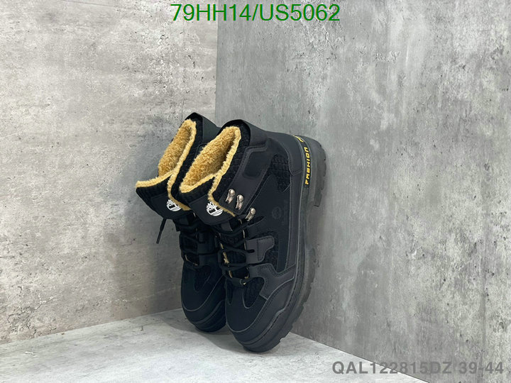 Men shoes-Boots Code: US5062 $: 79USD