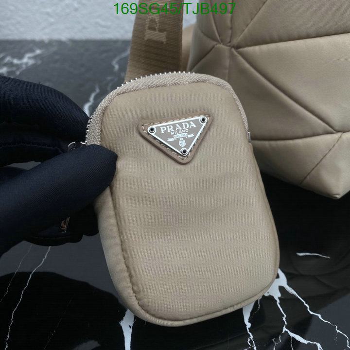 5A BAGS SALE Code: TJB497