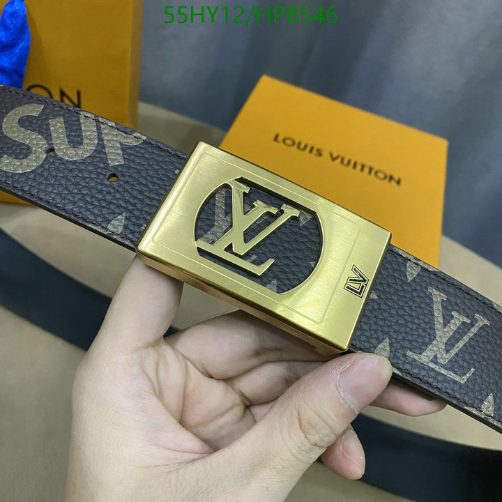 Belts-LV Code: HP8546 $: 55USD