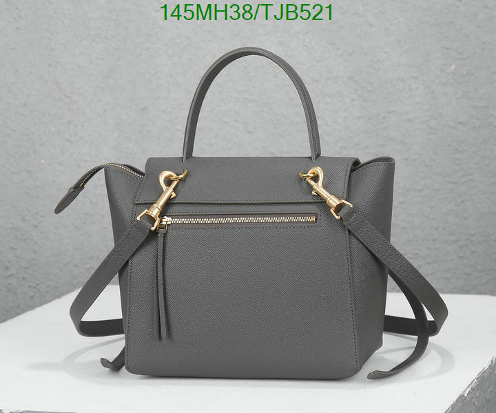 5A BAGS SALE Code: TJB521