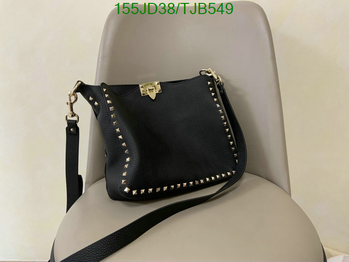 5A BAGS SALE Code: TJB549