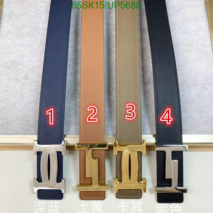 Belts-Hermes Code: UP5680 $: 65USD