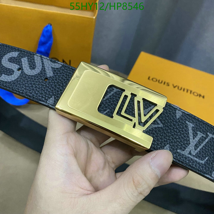 Belts-LV Code: HP8546 $: 55USD