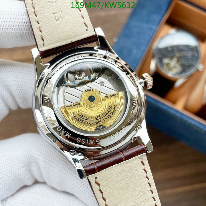 Watch-4A Quality-Vacheron Constantin Code: KW5632 $: 169USD