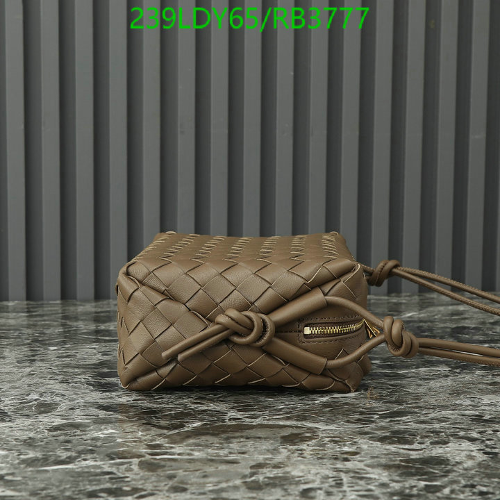 BV Bag-(Mirror)-Diagonal- Code: RB3777 $: 239USD