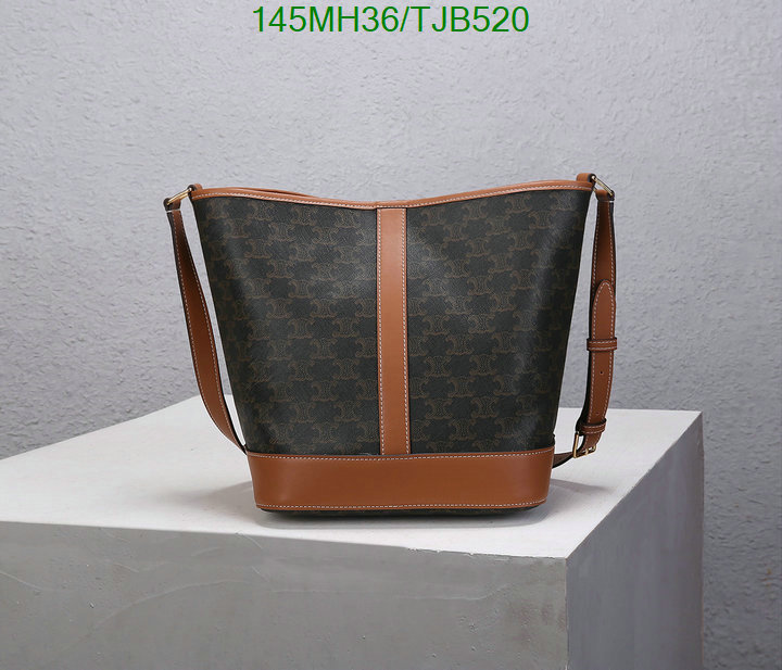 5A BAGS SALE Code: TJB520