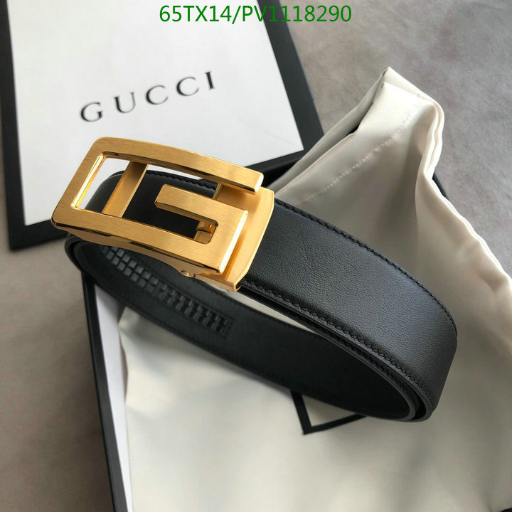 Belts-Gucci Code: PV1118290 $:65USD