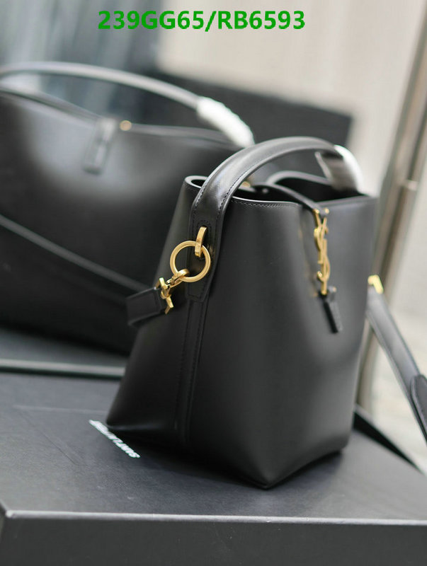 YSL Bag-(Mirror)-Other Styles- Code: RB6593 $: 239USD