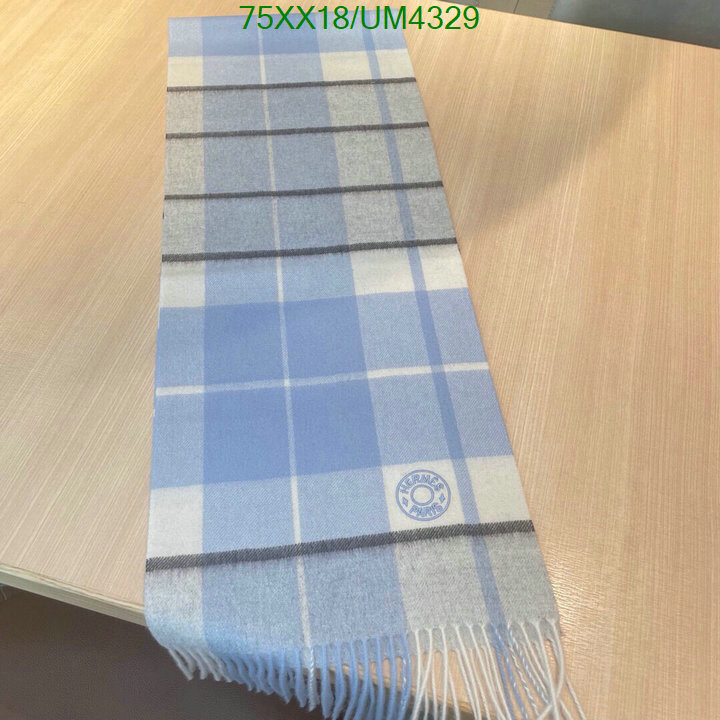 Scarf-Hermes Code: UM4329 $: 75USD