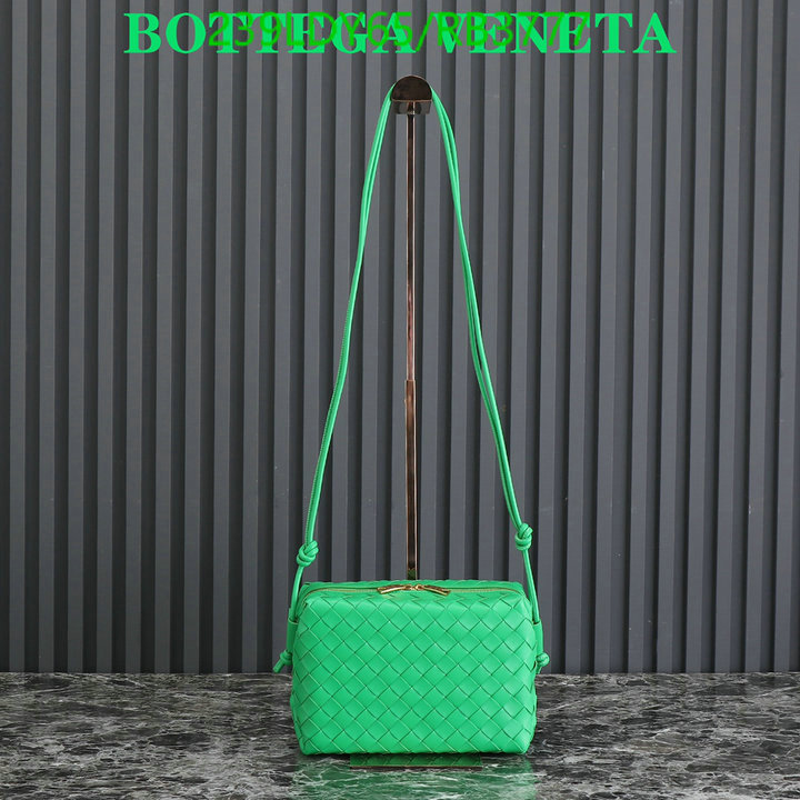 BV Bag-(Mirror)-Diagonal- Code: RB3777 $: 239USD