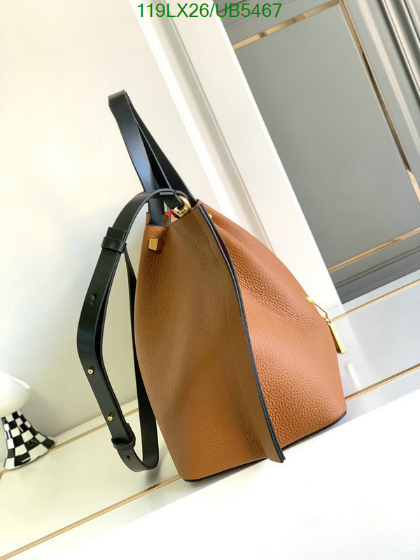 Valentino Bag-(4A)-Handbag- Code: UB5467 $: 119USD