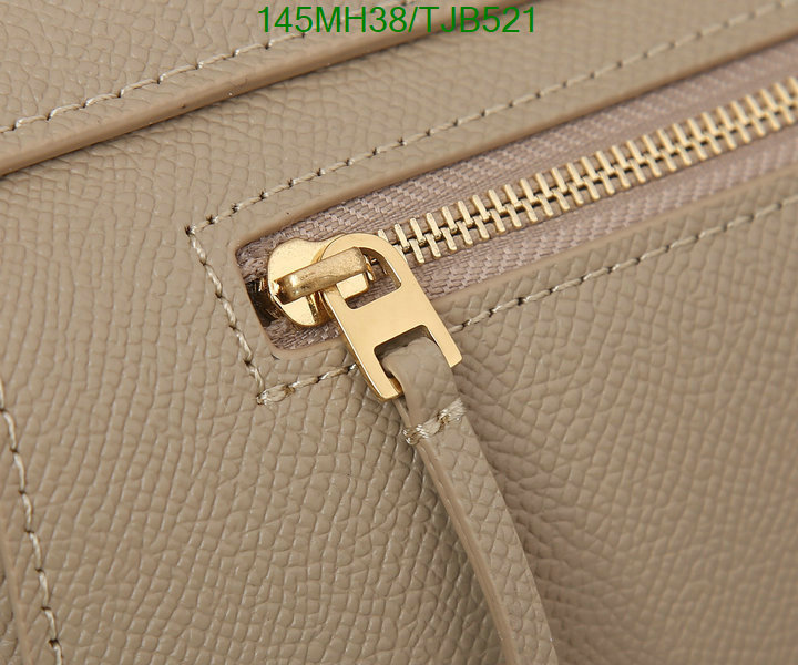 5A BAGS SALE Code: TJB521