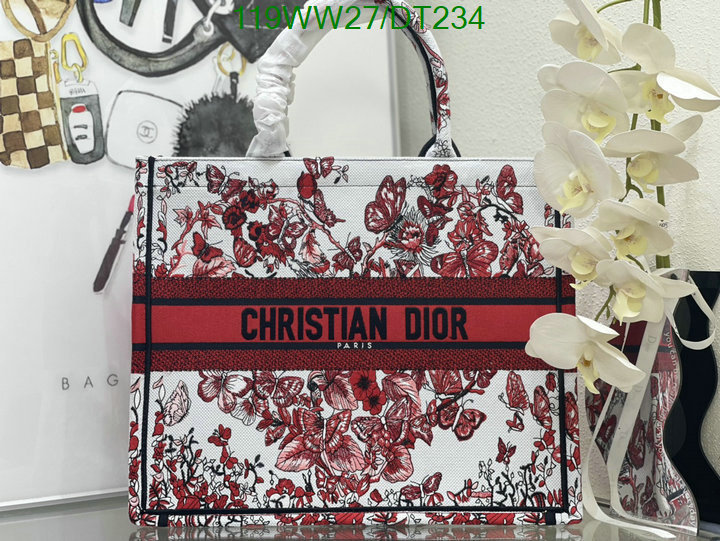 dior Big Sale Code: DT234