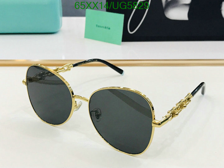 Glasses-Tiffany Code: UG5829 $: 65USD