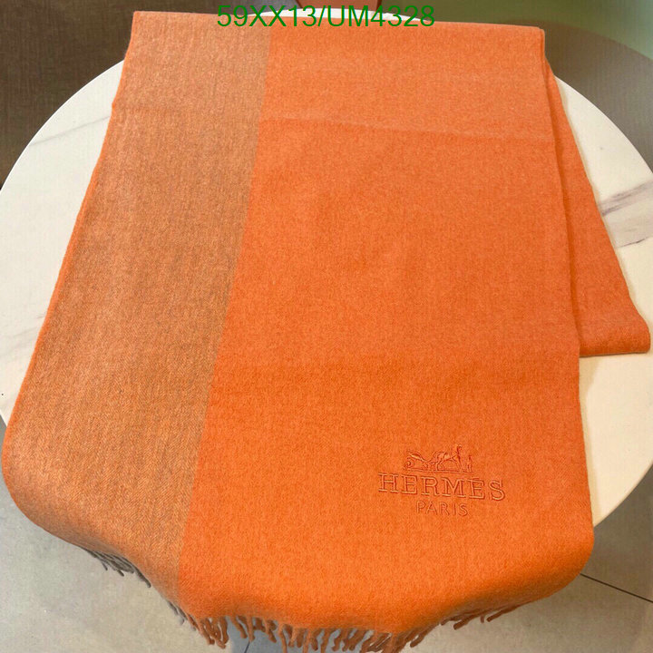 Scarf-Hermes Code: UM4328 $: 59USD