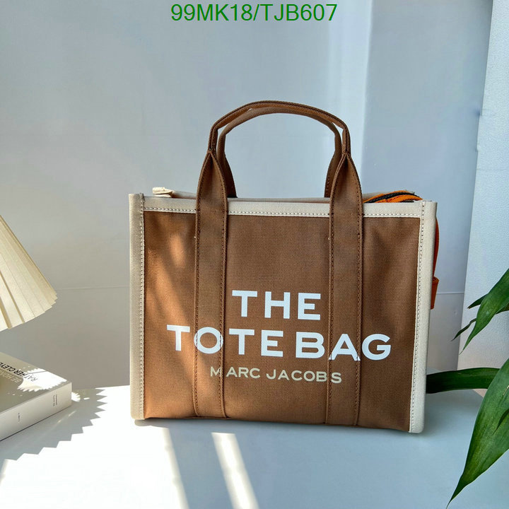 5A BAGS SALE Code: TJB607