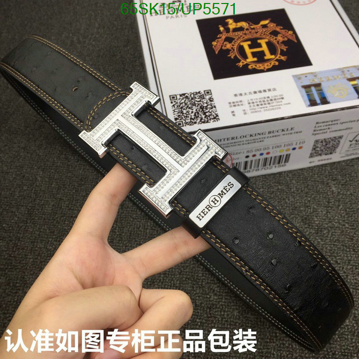 Belts-Hermes Code: UP5571 $: 65USD