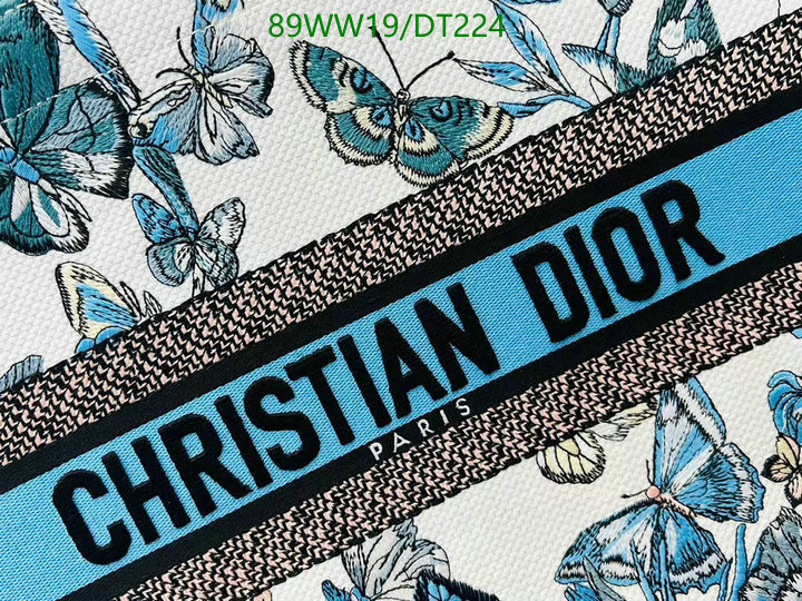 dior Big Sale Code: DT224