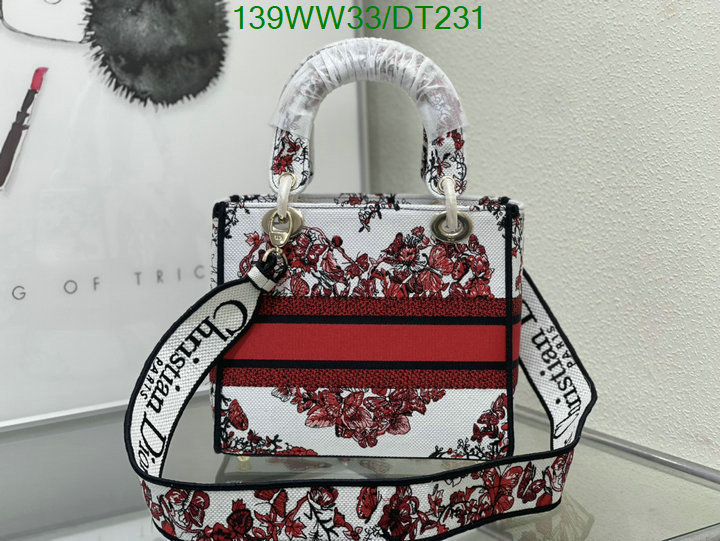 dior Big Sale Code: DT231