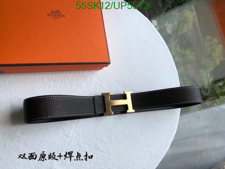 Belts-Hermes Code: UP5573 $: 55USD