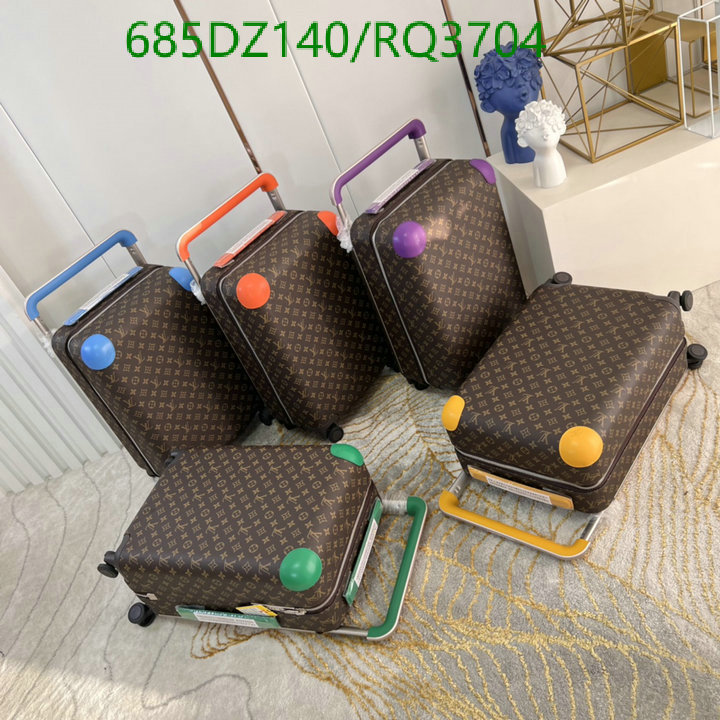 Trolley Case-LV Code: RQ3704 $: 685USD