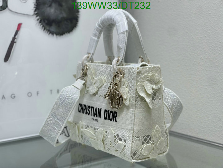 dior Big Sale Code: DT232