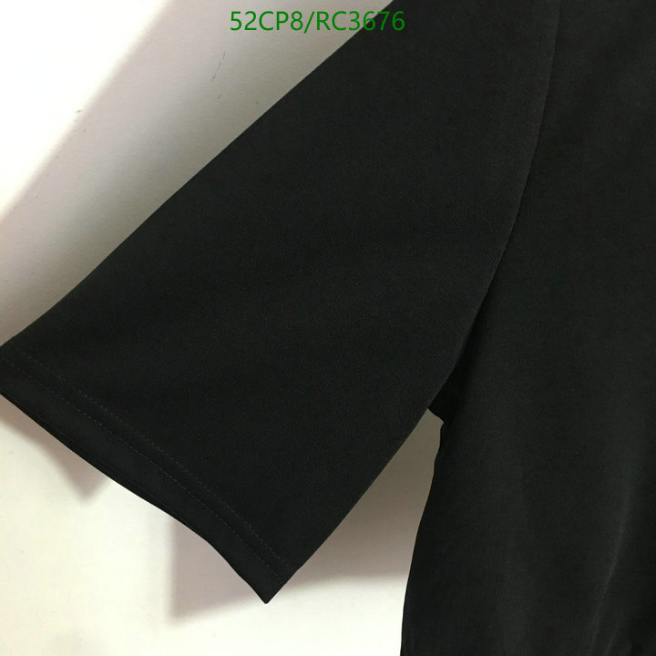 Clothing-D&G Code: RC3676 $: 52USD