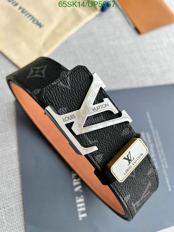 Belts-LV Code: UP5657 $: 65USD