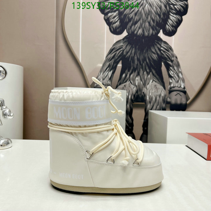 Women Shoes-Boots Code: RS3844 $: 139USD