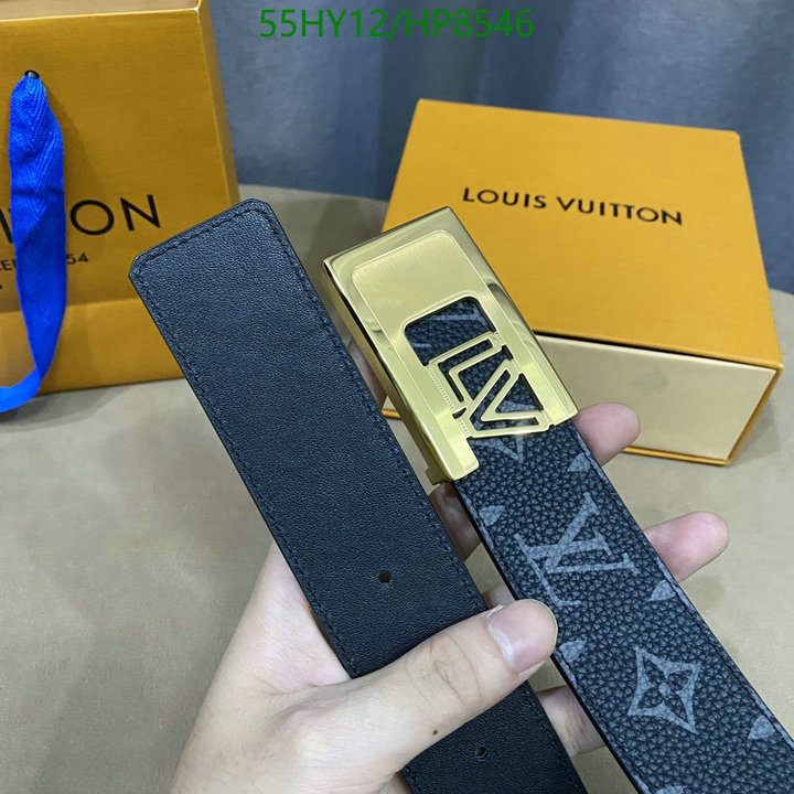 Belts-LV Code: HP8546 $: 55USD