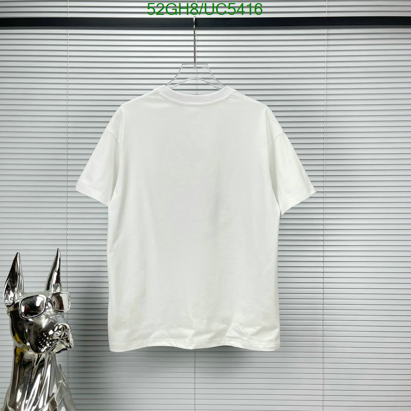 Clothing-Givenchy Code: UC5416 $: 52USD