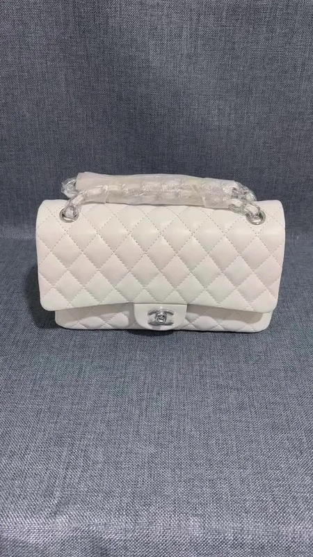 Chanel Bag-(4A)-Diagonal- Code: YB580 $: 85USD