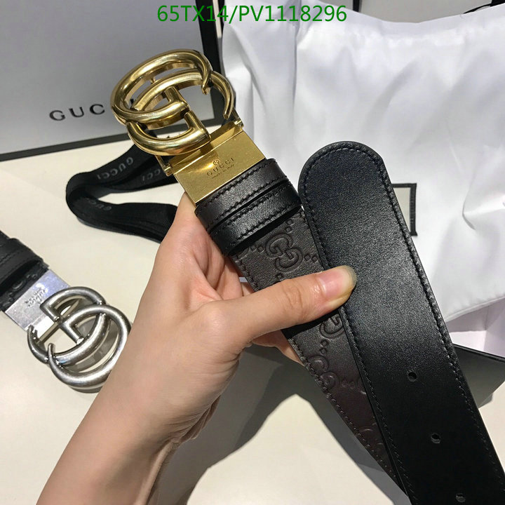 Belts-Gucci Code: PV1118296 $:65USD