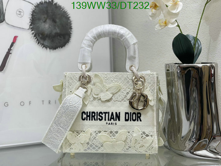 dior Big Sale Code: DT232