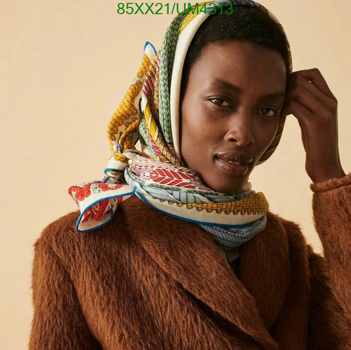 Scarf-Hermes Code: UM4313 $: 85USD