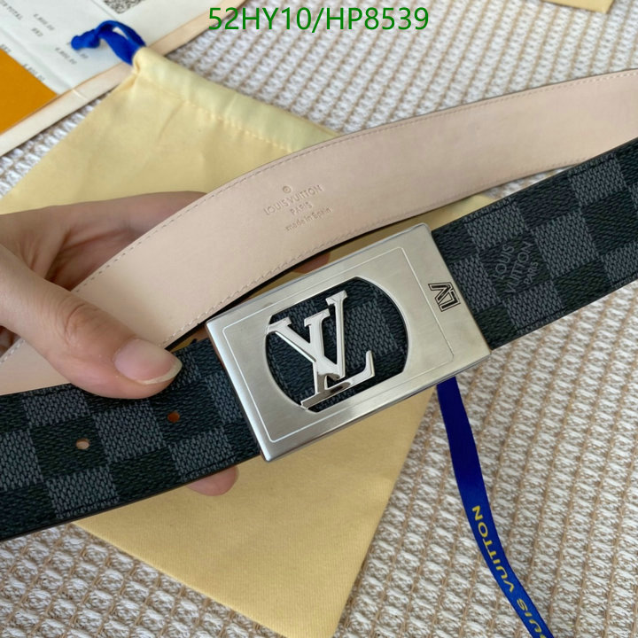 Belts-LV Code: HP8539 $: 52USD