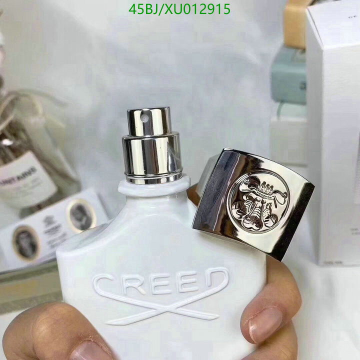 Perfume-Creed Code: XU012915 $: 60USD