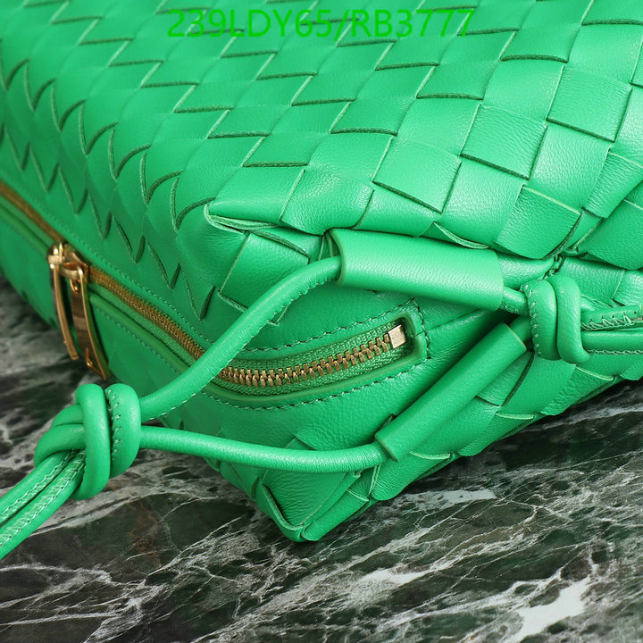 BV Bag-(Mirror)-Diagonal- Code: RB3777 $: 239USD