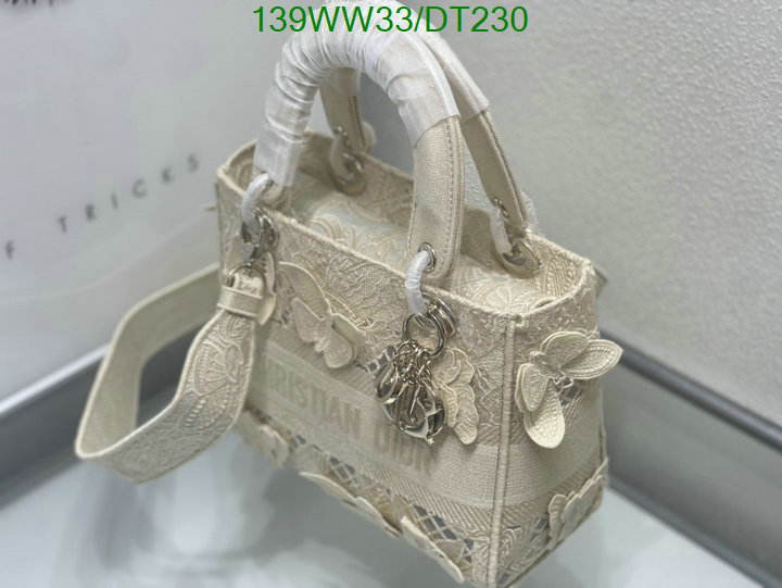 dior Big Sale Code: DT230