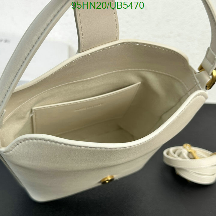 Celine Bag-(4A)-Diagonal- Code: UB5470