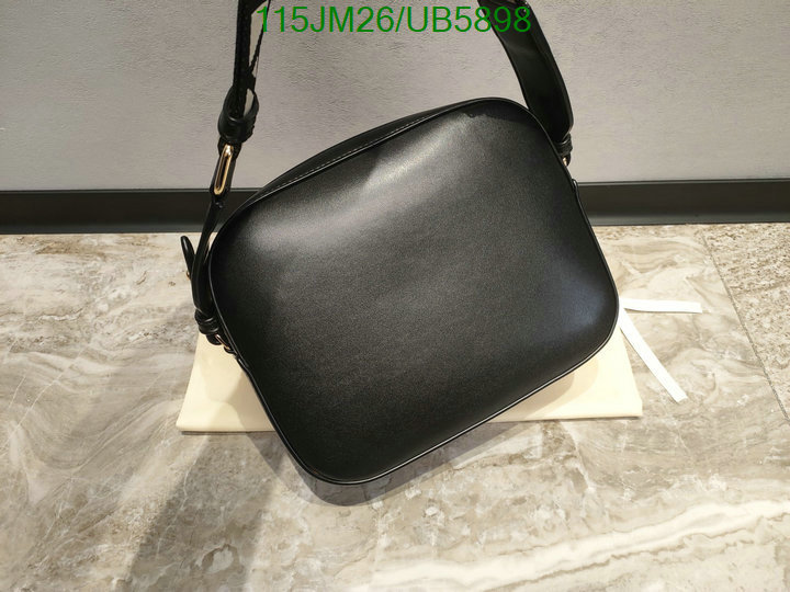 Stella McCartney Bag-(Mirror)-Diagonal- Code: UB5898 $: 115USD