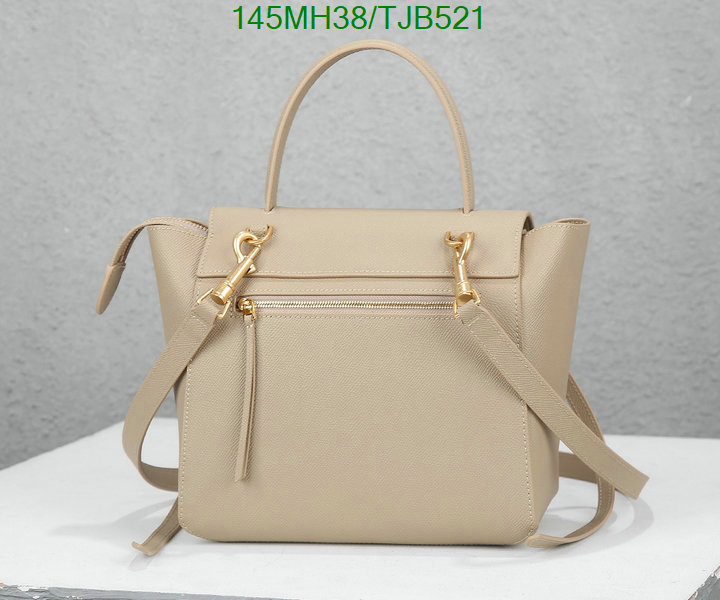 5A BAGS SALE Code: TJB521