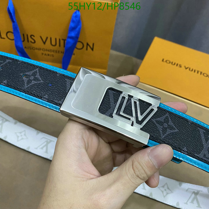 Belts-LV Code: HP8546 $: 55USD