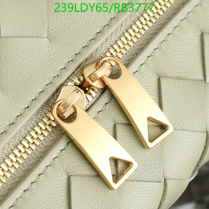 BV Bag-(Mirror)-Diagonal- Code: RB3777 $: 239USD