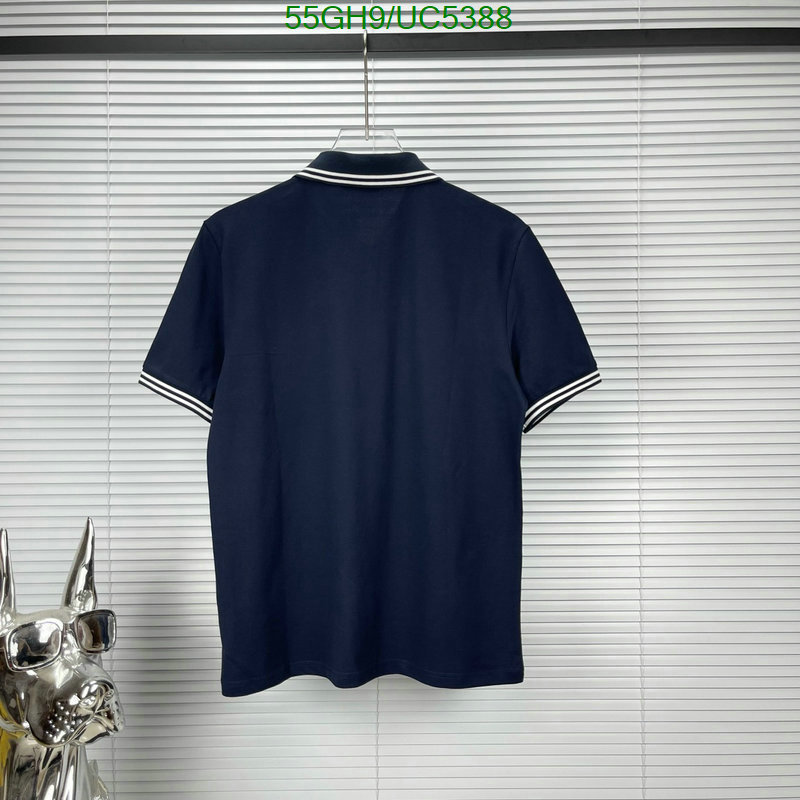 Clothing-Ralph Lauren Code: UC5388 $: 55USD