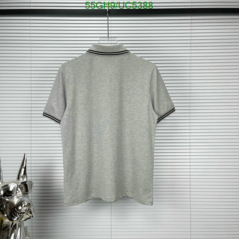 Clothing-Ralph Lauren Code: UC5388 $: 55USD