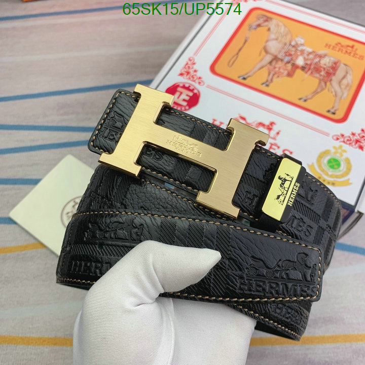 Belts-Hermes Code: UP5574 $: 65USD