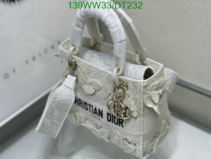 dior Big Sale Code: DT232